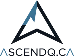 AscendQ.ca — Websites, Apps & SEO Systems